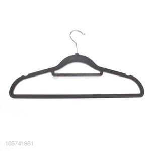 Remarkable quality household non-slip pile coating <em>clothes</em> rack