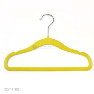 Hot product household products pile coating children <em>clothes</em> rack