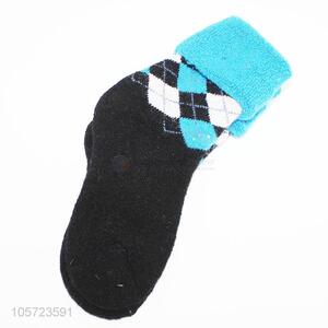 Factory Direct Winter Socks for Sale