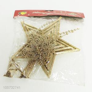 Wholesale Popular Christmas Ornaments Festival Decorations