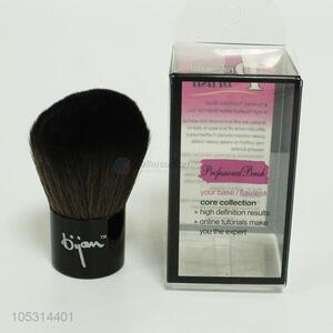 Best selling women foundation <em>blusher</em> makeup <em>brush</em>