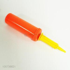Wholesale Cheap Balloons Inflator