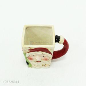 Funny Coffee Mug Ceramic Best Christmas Gifts Ceramic Cup