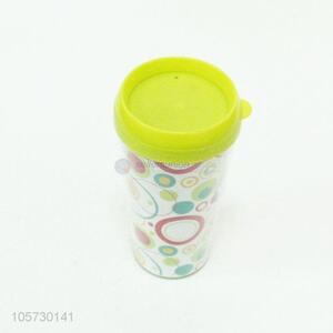 Promotional Teacup/Water Cup for Sale