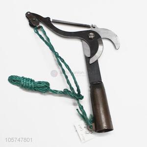 Wholesale Tree Trimmer Best Garden Pruning Shears