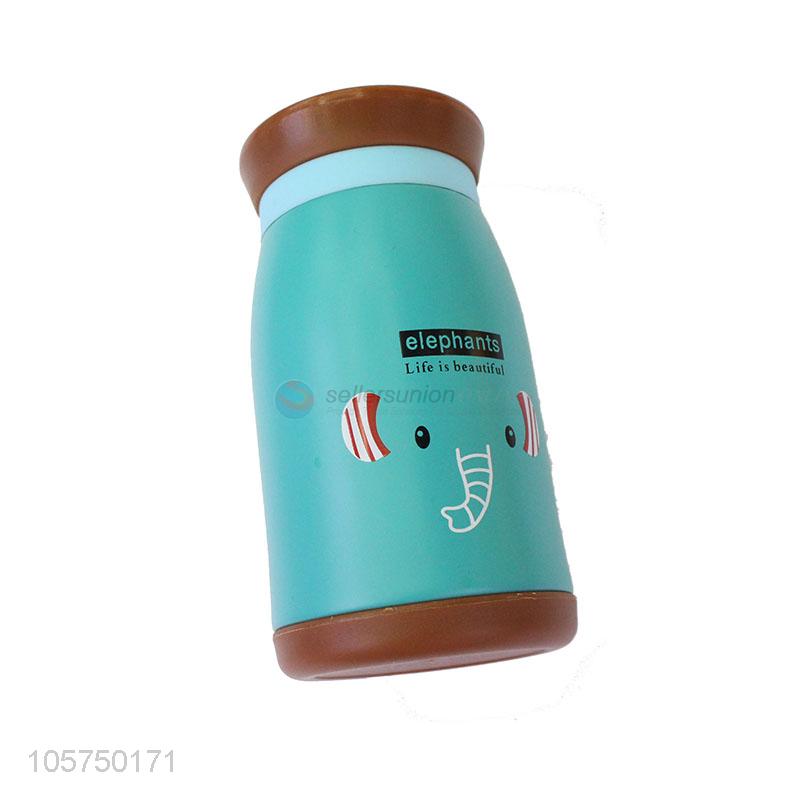 elephant thermos