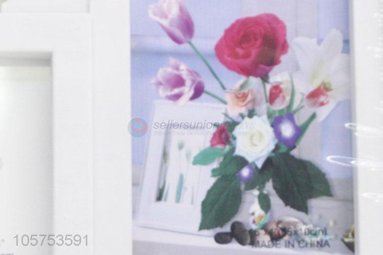 Excellent Quality European Love Creative Family Photo Frame