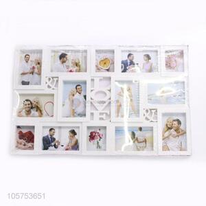 Chinese Factory Combination Photo Frame Bedroom Hanging Decor