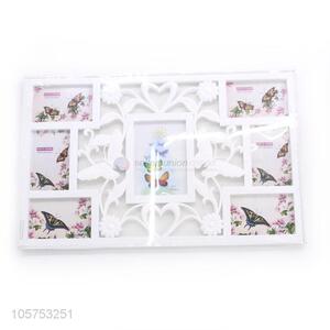 Direct Price Combination Photo Frame Bedroom Hanging Decor