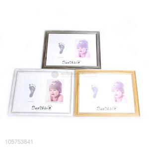 Hot New Products DIY Family Frame Home Decor