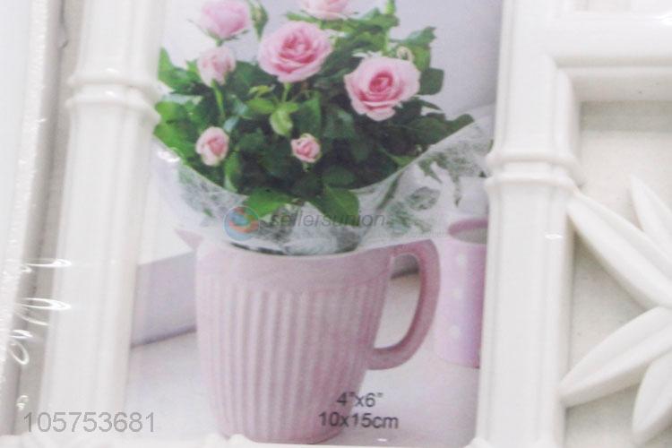 Factory Sale Picture Frame Art Wall Decoration