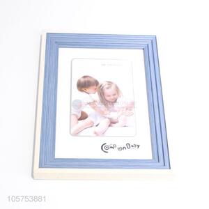 Newest Decor Creative Photo Frame Gift for Friend