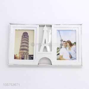 Factory Export Living Room Bedroom Photo Frame