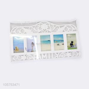 Fashion Design Living Room Bedroom Photo Frame