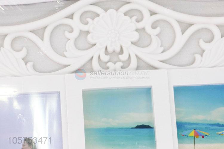 Fashion Design Living Room Bedroom Photo Frame