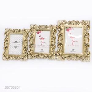 New Advertising Hanging Photo Frame for Home Decor
