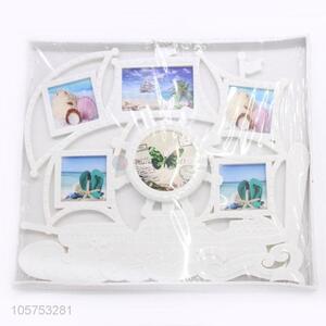 Factory Price Picture Frame Art Wall Decoration