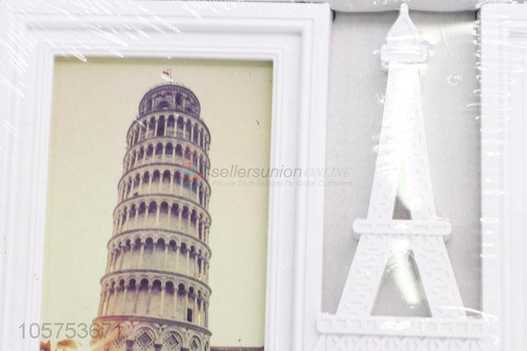Factory Export Living Room Bedroom Photo Frame