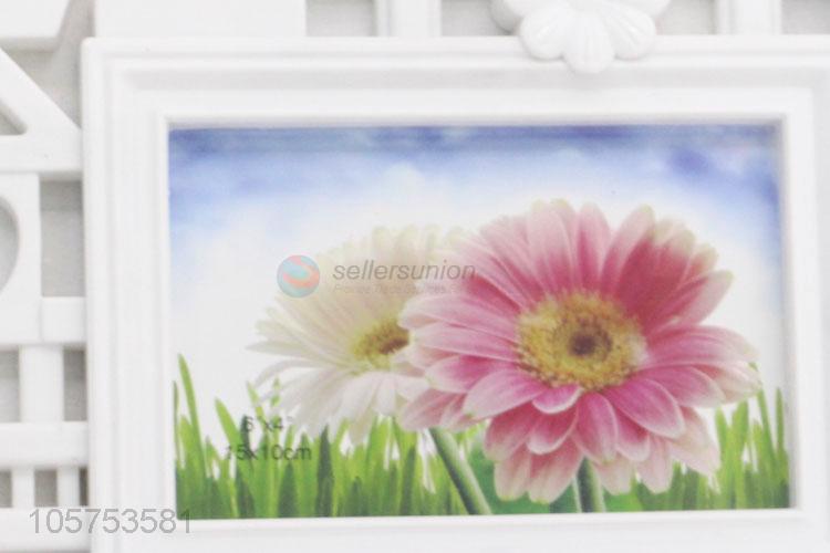 Good Quanlity Picture Frame Art Wall Decoration