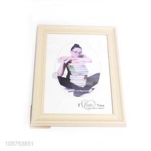 Hot Sale Creative Family Photo Frame