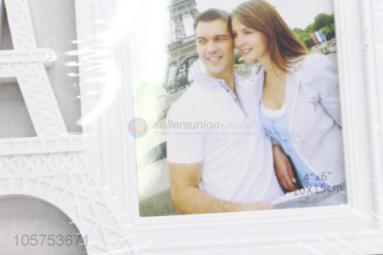 Factory Export Living Room Bedroom Photo Frame
