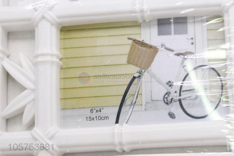 Factory Sale Picture Frame Art Wall Decoration