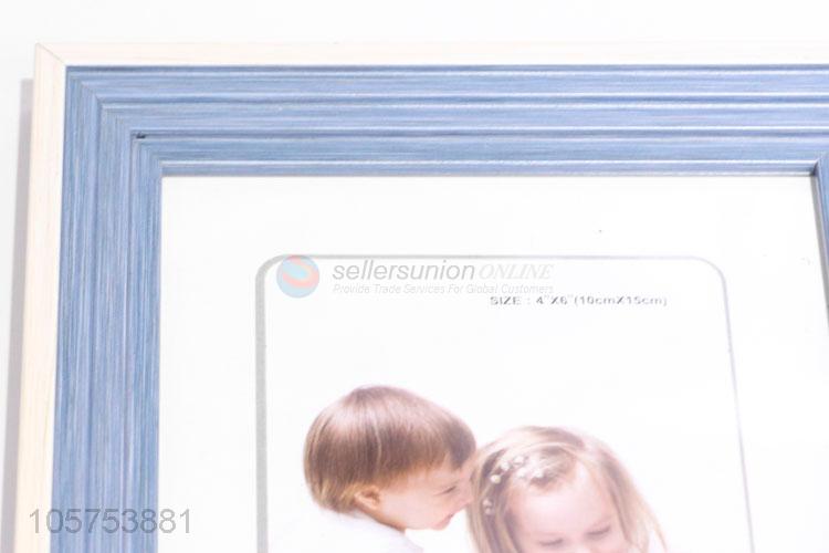 Newest Decor Creative Photo Frame Gift for Friend