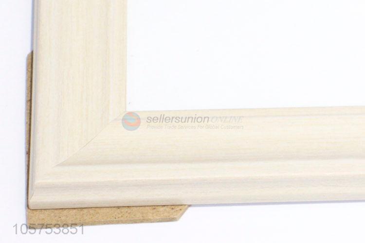 Hot Sale Creative Family Photo Frame