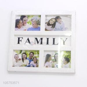 Top Quanlity Living Room Bedroom Photo Frame