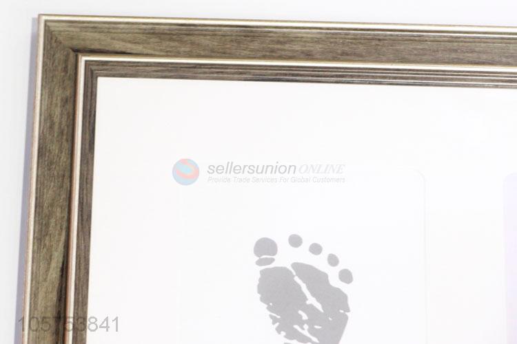 Hot New Products DIY Family Frame Home Decor