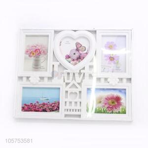 Good Quanlity Picture Frame Art Wall Decoration