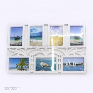 High Sales Family Wall Decoration Picture Frame