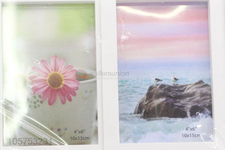 Bottom Price Wall Hanging Creative Family Photo Frame