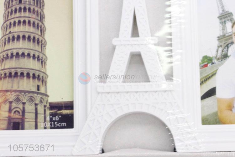 Factory Export Living Room Bedroom Photo Frame
