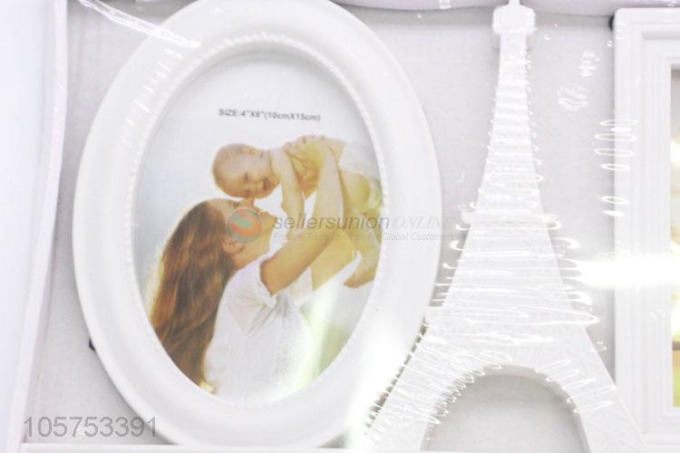 Wholesale Price European Creative Family Photo Frame