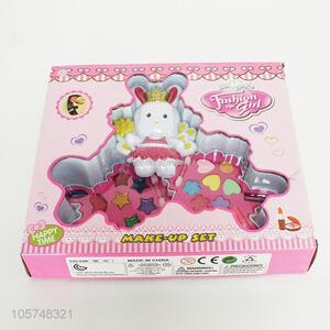 Hot selling girls favor makeup box toy