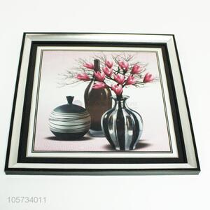 Fashion Hanging Picture Household Decorative Picture