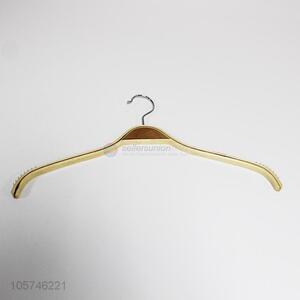 Good Sale <em>Clothes</em> <em>Rack</em> <em>Wooden</em> Coat Hanger