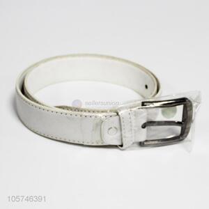 China Manufacture <em>Leather</em> <em>Belt</em> Adult Waistband