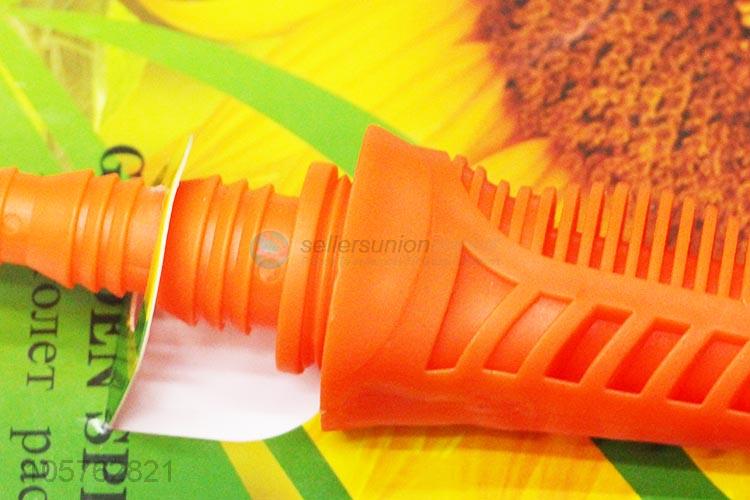 Best quality garden water gun car washer trigger nozzle