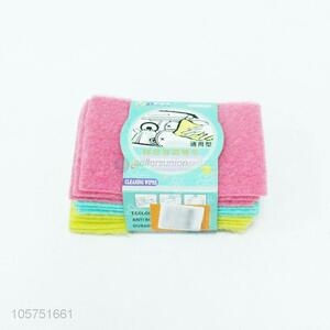 Wholesale Supplies10pcs Scouring Pads for Sale