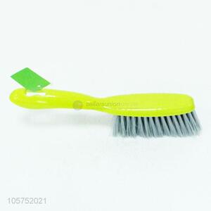 Wholesale Plastic Bed Brush With Handle
