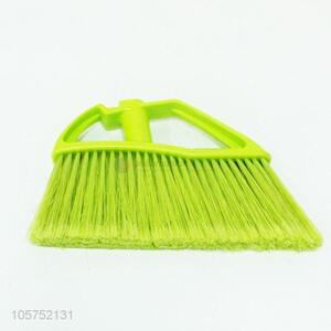 Best Selling Plastic Broom Head