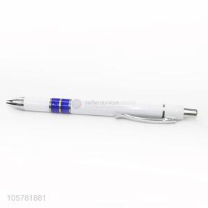 New Useful Ball-point Pen for Students