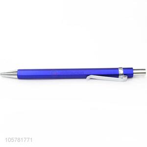 New Useful Ball-Point Pen for Office Stationery