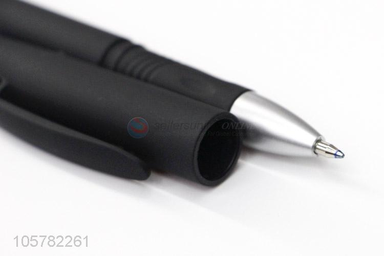 Wholesale Top Quality Gel Ink Pen for Office Stationery