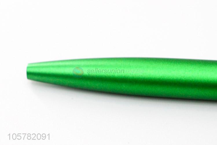 Hot Selling Ball-point Pen for Students