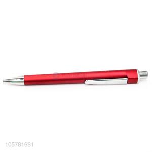 Popular Promotional Ball-Point Pen School Office Stationery