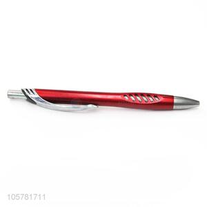 Best Popular Student Plastic Ball-Point Pen