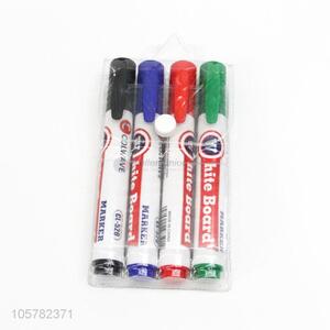 China Factory Whiteboard Marker for School and Office